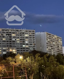 156 متر/3 خواب/ ارزنده/فروشنده واقعی/