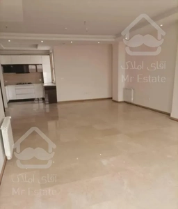 ۸۷متر،۲خوابه،لوکیشن ،جنت آباد