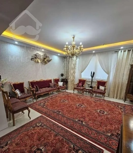 فروش آپارتمان 100 متری