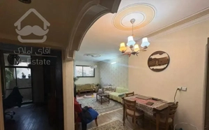 ۲ خواب با دسترسی بینظیر