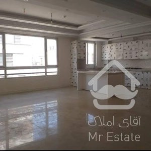 112متر نوساز لوکیشن تاپ اکازیون