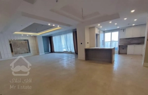 ۲۲۰متربرج فاخرومجلل/مشاعات اکتیو/مستغلات/مدرن