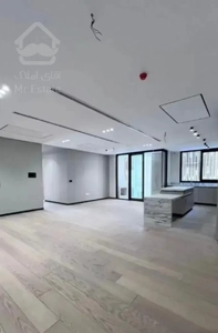 ۷۱متر/دو خواب/فول بازسازی/جنت اباد شمالی