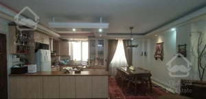 میرزای شیرازی، ۱۱۰ متر، سه خواب