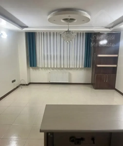 آپارتمان۸۰متری دوخواب در هشت بهشت