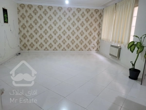 ۸۳ متر دو خواب /فول بازسازی /##فوری فروش###