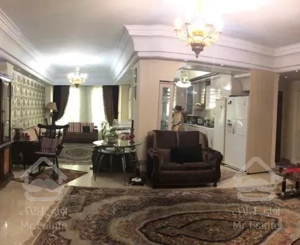 125متر3خواب)(آپارتمان در  چه خیابانی