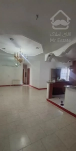 فروش آپارتمان خیابان جمهوری