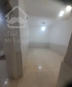 منزل  با موقعیت  نزدیک  بلوار اصلی  ابوذر غفاری
