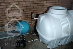 خدمات نصب پمپ اب لوله کشی شیرآلات خرده کاری و..