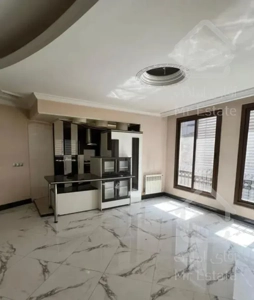 محمودیه محدوده پالادیوم ۱۰۰متر نوساز لابی+سرایداری