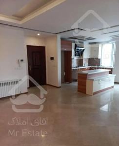 اجاره اپارتمان ۱۰۰ متری ۵ ساله /کاشانی / بهنام