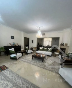 مناسب سرمایه گذاری۳طبقه تک‌ ۱۲۶ متر۳ خواب حکمت