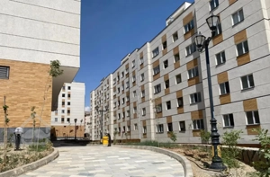 فرصت محدود برای خانه اولی ها