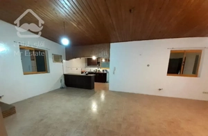 ویلا داخل شهر نور