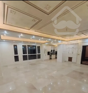 ۱۲۴متر  تاپ لوکیشن طرشت قلانی