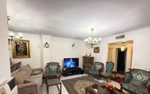 ۷۰ متر شهرک کوهسار