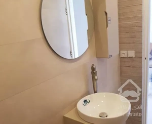 آپارتمان 115 متری /علامه