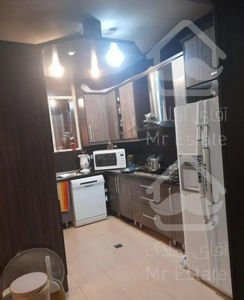 98 م واحد 2 خ ولحد خوش نقشه لوکیشن نفت فول