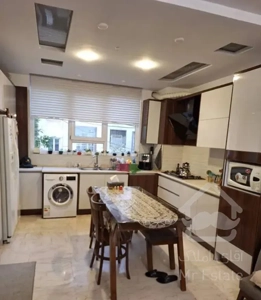 ۷۸ متر فول نارمک زیر