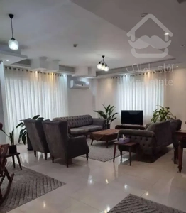 فروش اپارتمان قیمت مناسب