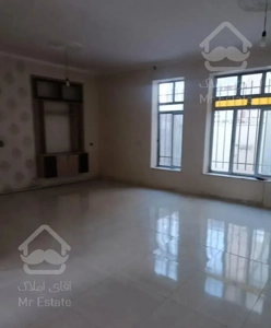 ویلایی شیک و بازسازی شده 100 متری