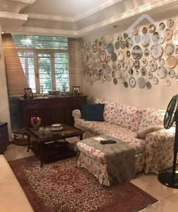 آ‌پارتمان ۵۰ متر یک خواب کوهسار درکه