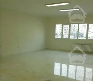 ۱۵۰متری متفاوت(بلوار دریا)