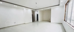 اپارتمان ۱۲۰ متری نوساز طبقه ۵ ام