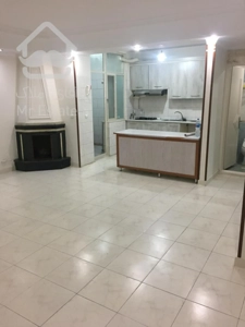 آپارتمان ۸۰فول فردوس شرق