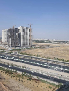 فروش آپارتمان ۱۷۰ متری/ ۳خواب