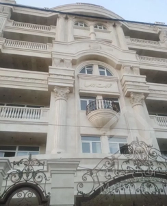 214متر 2پارکینگ/لاندری/فول مشاعات/