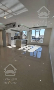 فروش آپارتمان 70متر2خوابه در بلوار فردوس