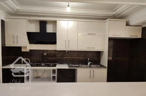 ۱۵۰ شرفی ۱۱۵ متر ۲ خواب + ۲ حیاط خلوت مسقف