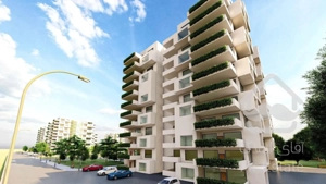 چیتگر/دریاچه/پیش فروش واحد۱۶۰متری۴خواب/آرین سازه