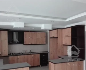 ۱۵۰متر۳خواب کلیدنخورده فول