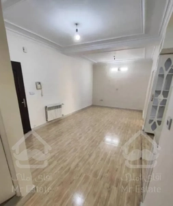 ۹۰ م ۲ خوابه راه آهن میدان موج امیر کبیر