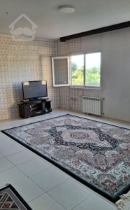 فروش آپارتمان ۷۲ متری ۲ خوابه