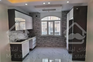 ۷۵ متری فول بازسازی شده