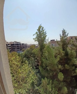 ۱۳۰متر ۳خ فول امکانات در شهرآرا