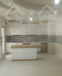 ۹۲متر صفر ۲خواب بوستان ملت احمدزاده فرهنگ و دین