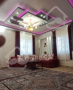 ویلا باغ مبله جاده تهران