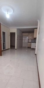 « فروش اپارتمان *۵۰متری*خیابان بهار »