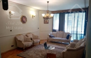 سهروردی شمالی/هویزه/۹۰متر۲خوابه/تکواحدی