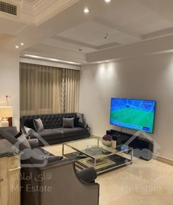 195متر 3خواب/دسترسی