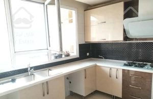 115 متر صراف شمالی فول مشاعات آبی