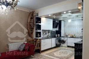 آپارتمان۶۳متری مشیریه/ با دو میلیارد خانه دار شوید