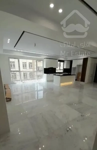 ۱۵۰ متر کلید نخورده/تکواحدی//شریعتی روبروی ملک