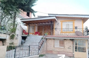 سوئیت تکخواب و دوخواب *پاسخگویی۲۴ساعته