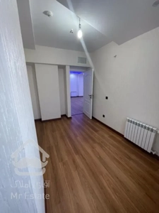 فروش آپارتمان شیک ۸۰ متری